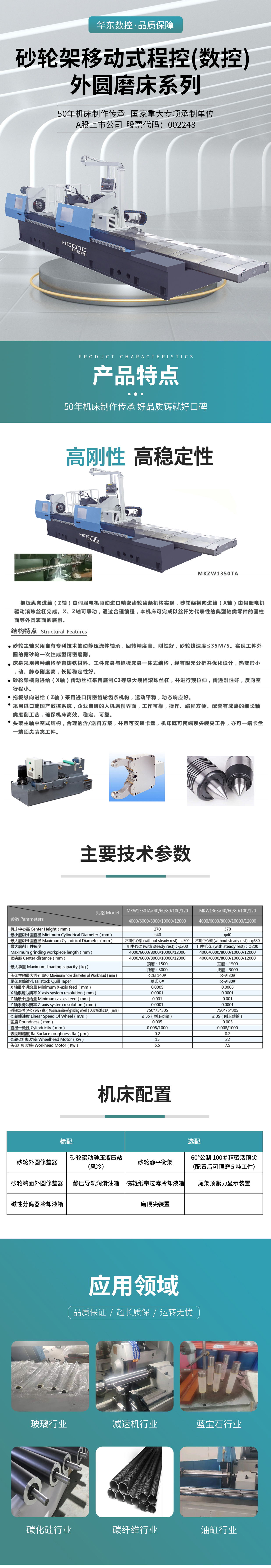 砂輪架移動式程控(數(shù)控)-外圓磨床系列.jpg