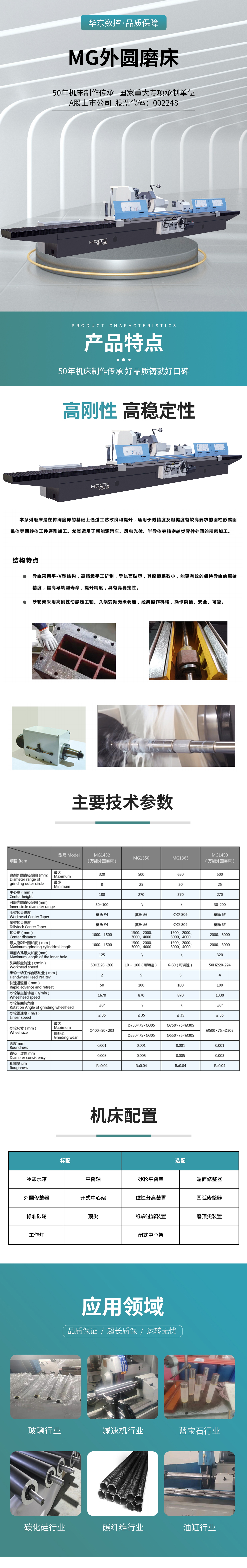 MG外圓磨床.jpg