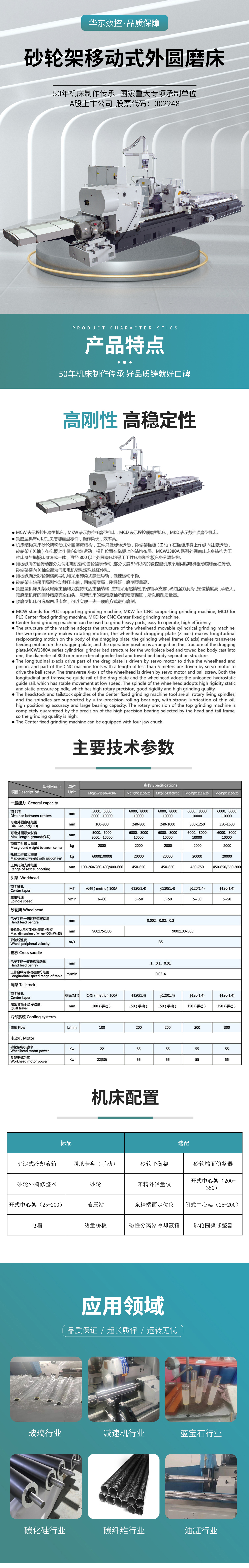 砂輪架移動(dòng)式外圓磨床.jpg