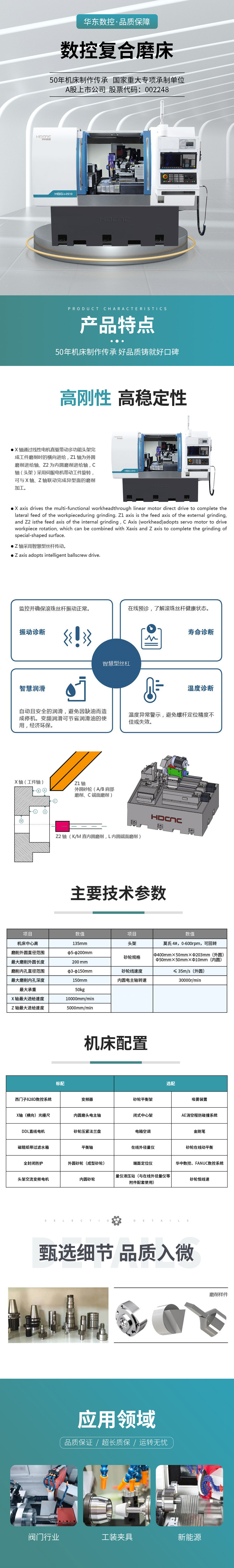 數(shù)控復(fù)合磨床.jpg