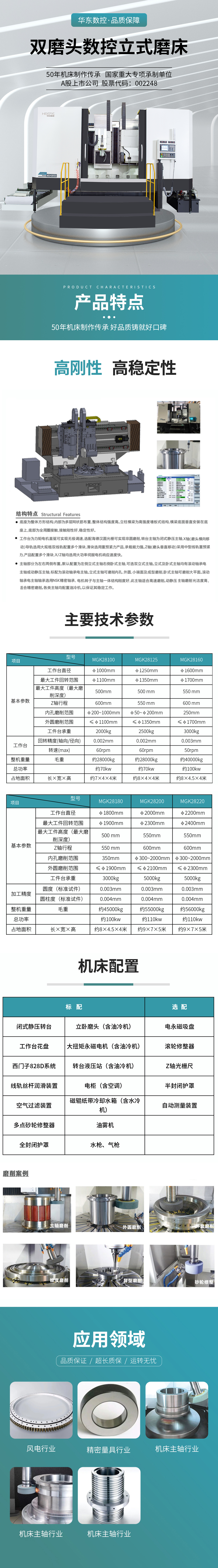 雙磨頭數(shù)控立式磨床.jpg