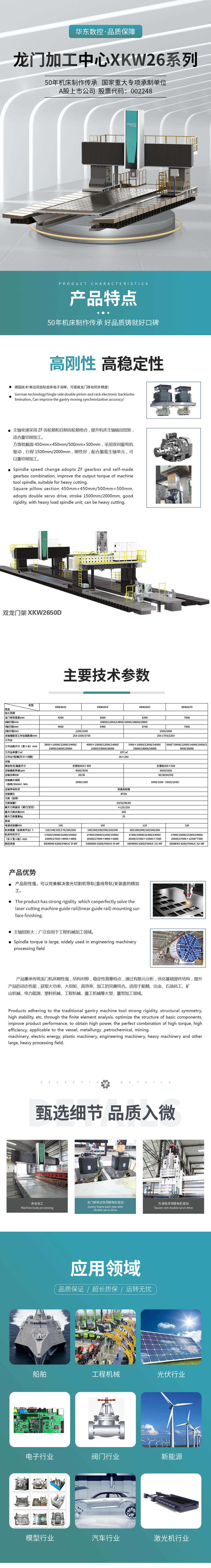 動(dòng)柱龍門加工中心.jpg