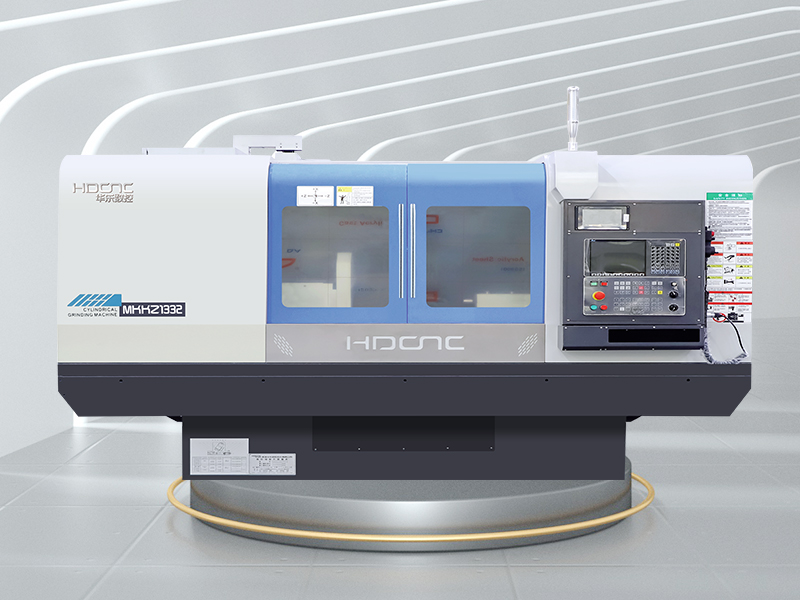 MKKZ1332*1000數(shù)控寬砂輪重載外圓磨床
